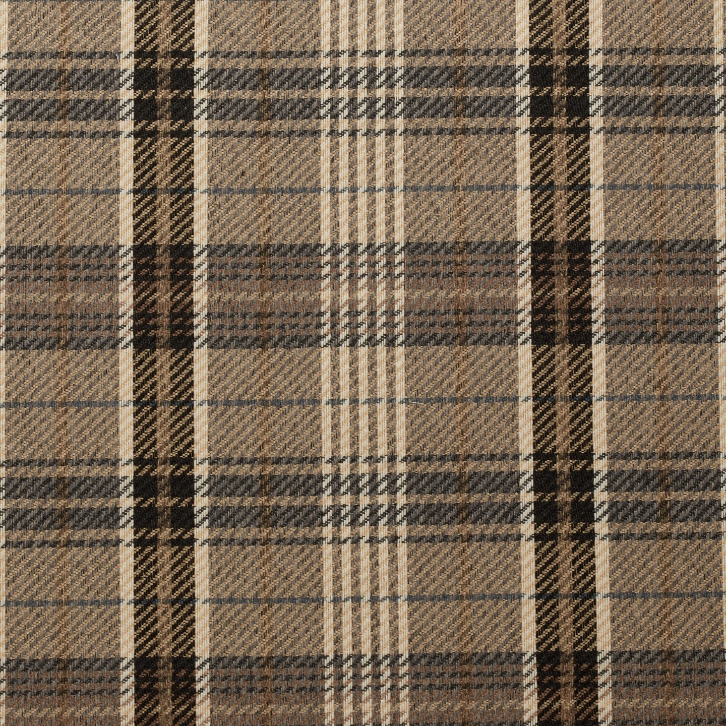 square-xlrg-cortland-41-fieldstone.jpg square-xlrg-cortland-41-fieldstone.jpg