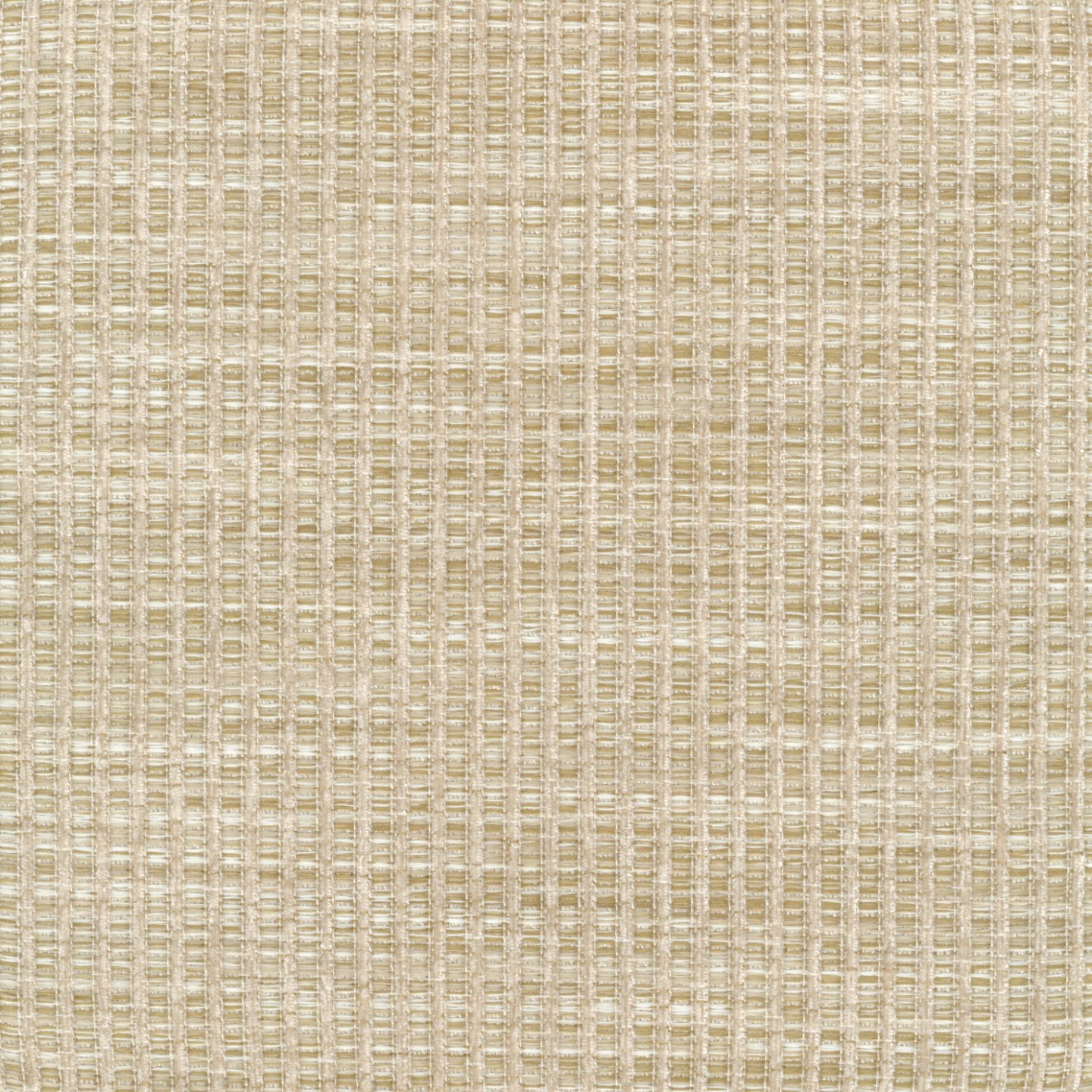 square-xlrg-crenshaw-grain.jpg square-xlrg-crenshaw-grain.jpg