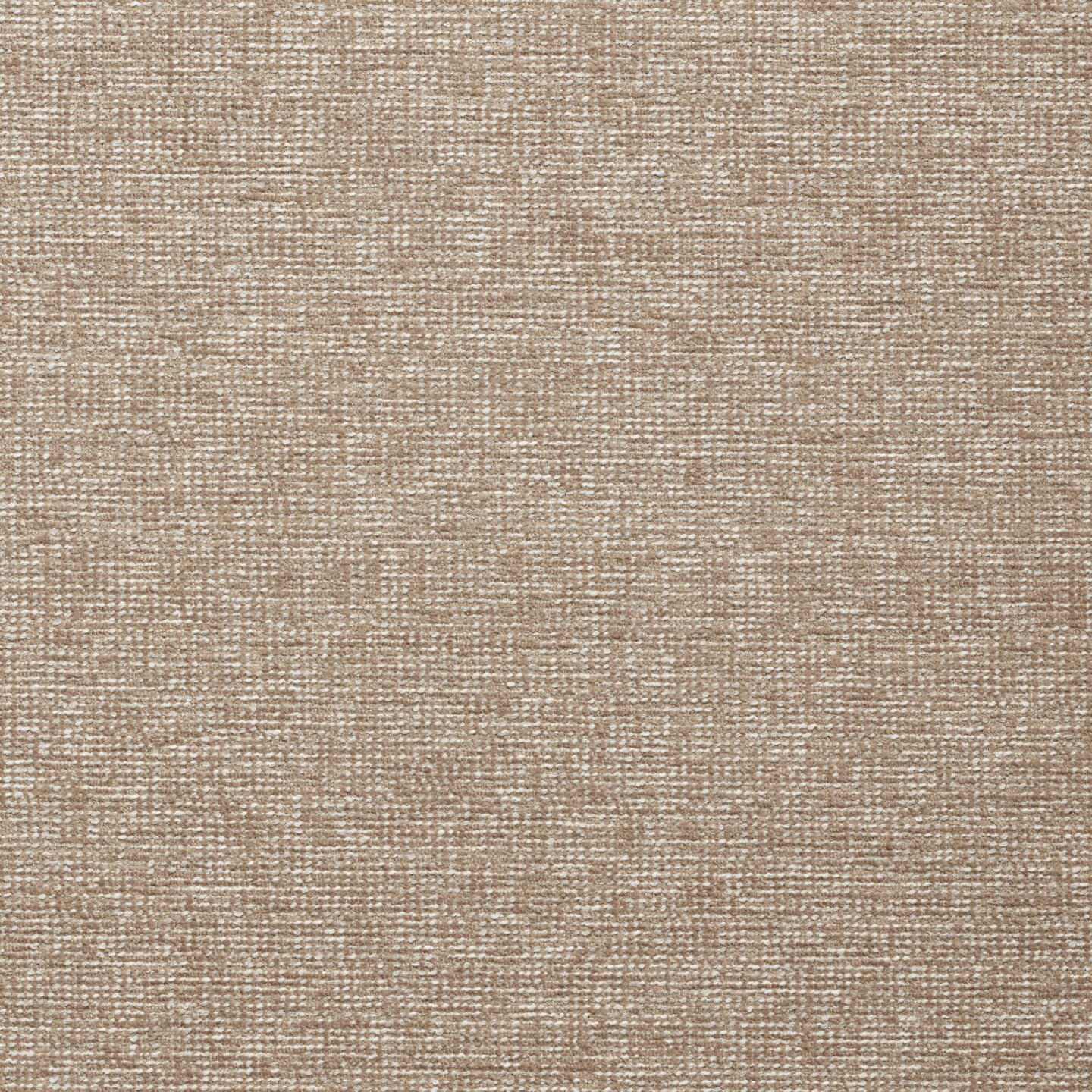 square-xlrg-drifter-36-jute.jpg square-xlrg-drifter-36-jute.jpg