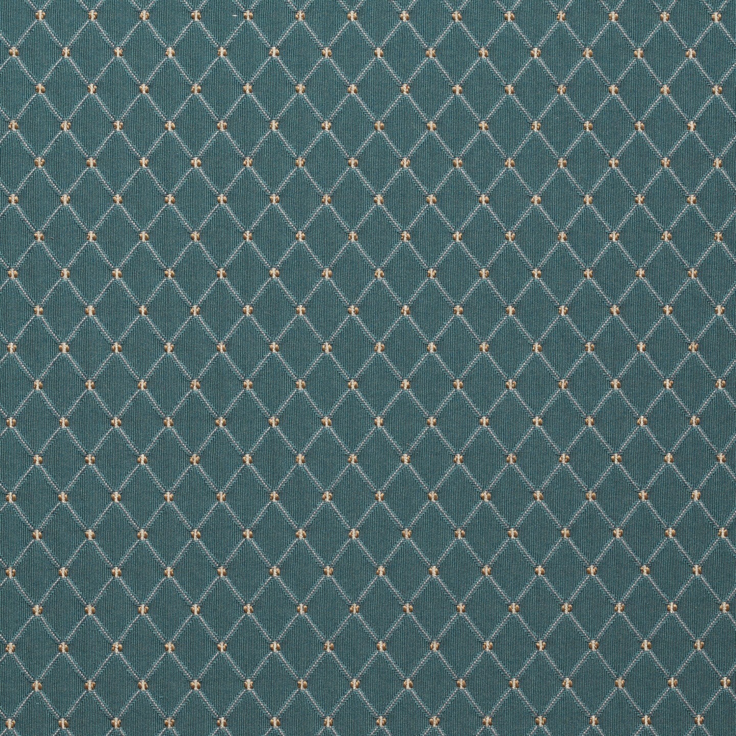 square-xlrg-hepburn-97-wedgewood.jpg square-xlrg-hepburn-97-wedgewood.jpg