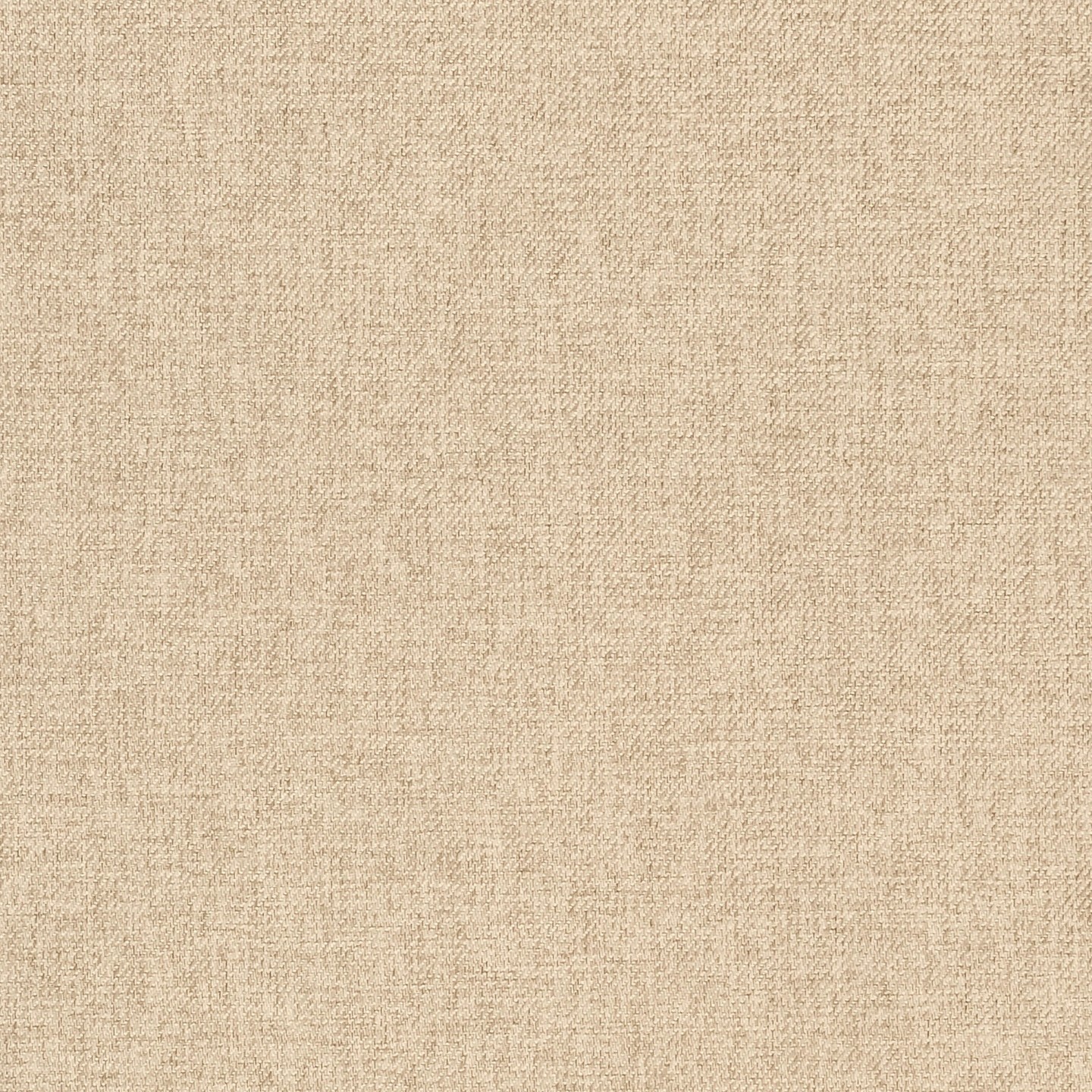 square-xlrg-hudson-27-jute-2.jpg square-xlrg-hudson-27-jute-2.jpg