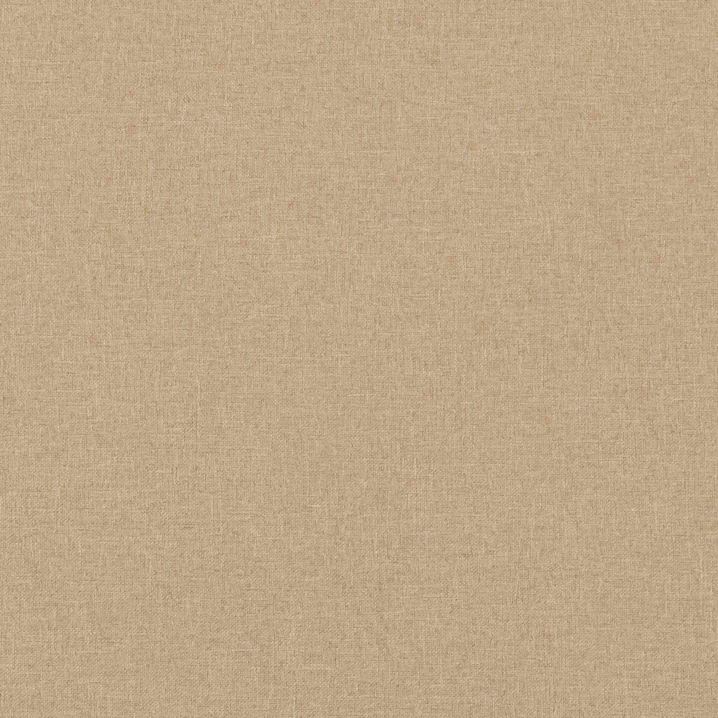 square-xlrg-knox-48-oat.jpg square-xlrg-knox-48-oat.jpg