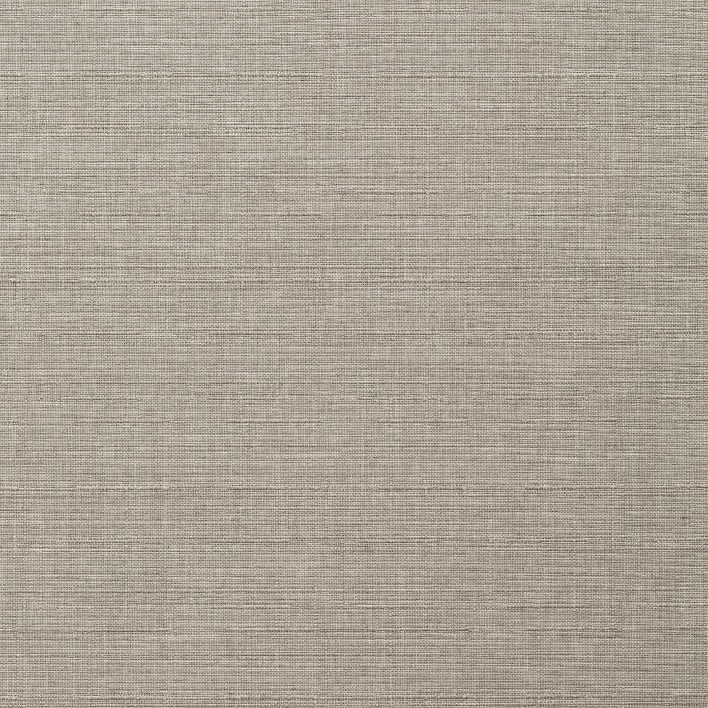 square-xlrg-passport-88-whisper.jpg square-xlrg-passport-88-whisper.jpg