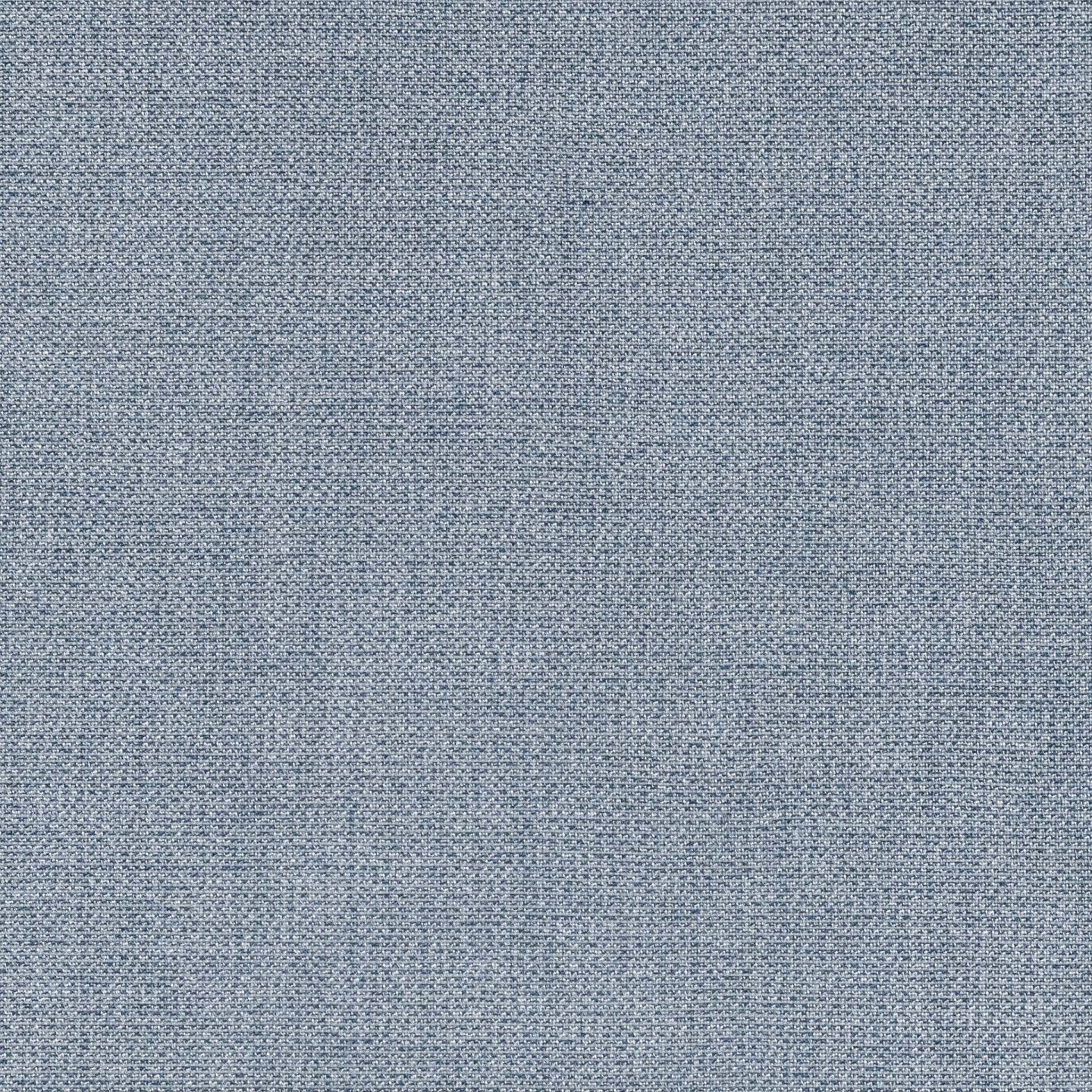square-xlrg-remix-denim-48145-0006.jpg square-xlrg-remix-denim-48145-0006.jpg