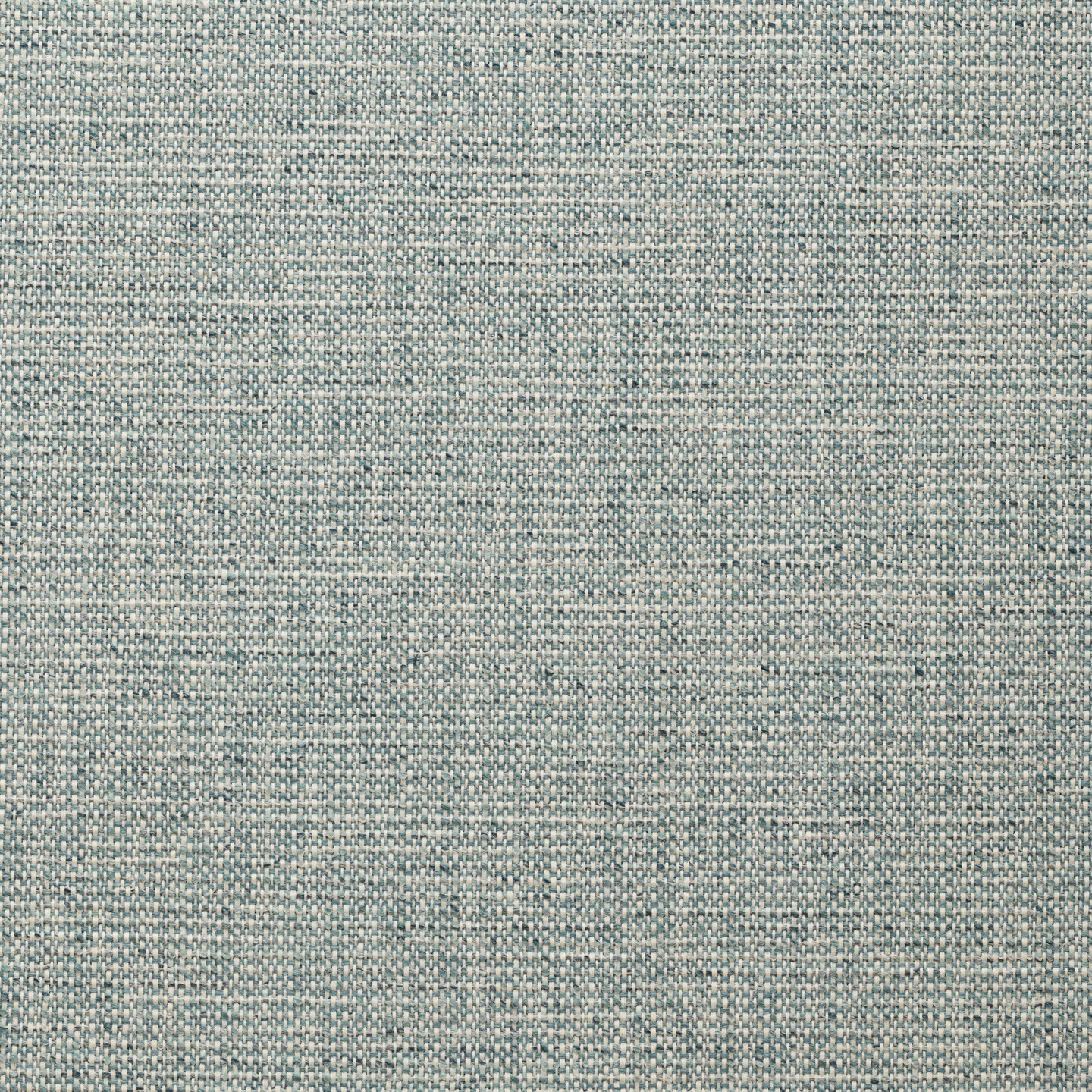 square-xlrg-rover-24-chambray.jpg square-xlrg-rover-24-chambray.jpg