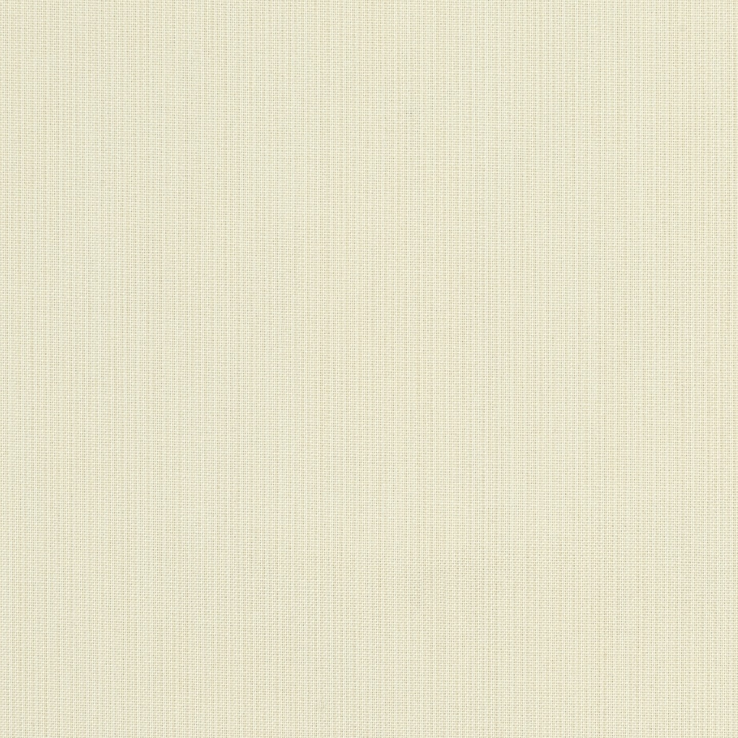 square-xlrg-spectrum-eggshell-48018-0000.jpg square-xlrg-spectrum-eggshell-48018-0000.jpg