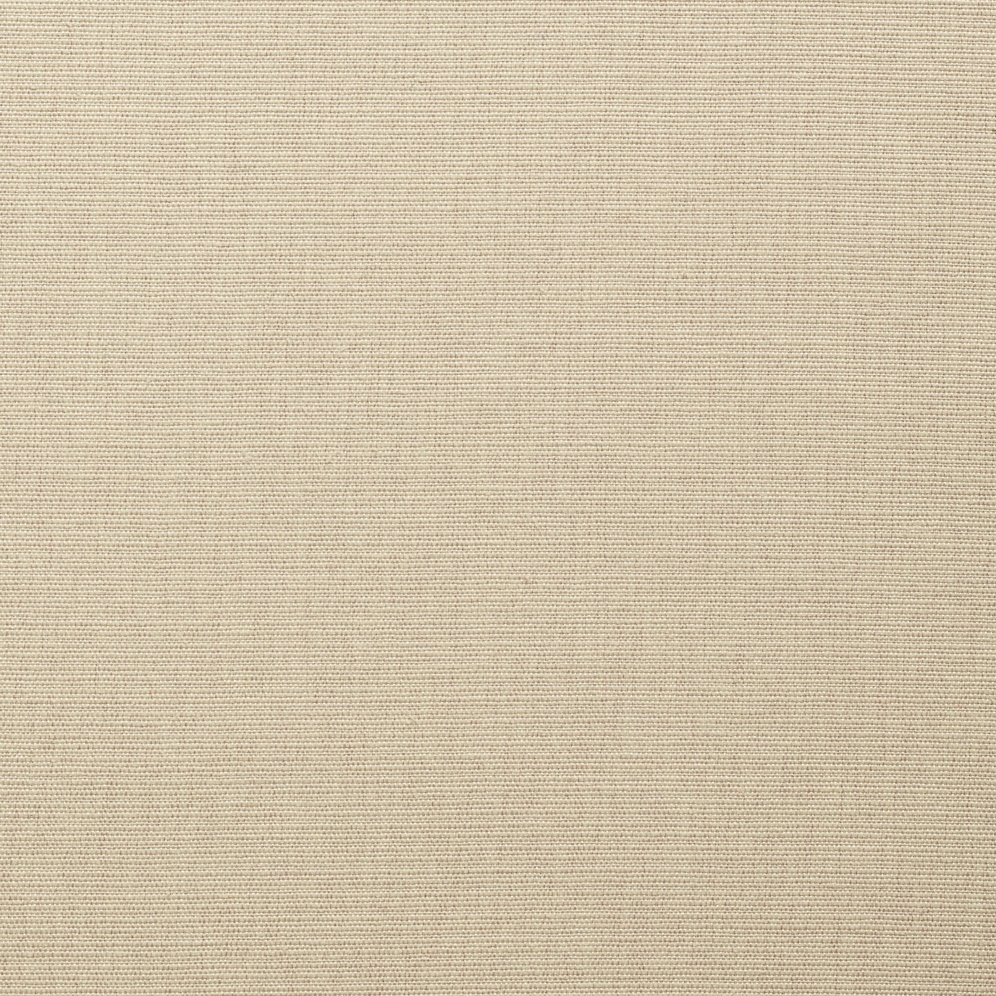 square-xlrg-tandem-10-almond.jpg square-xlrg-tandem-10-almond.jpg