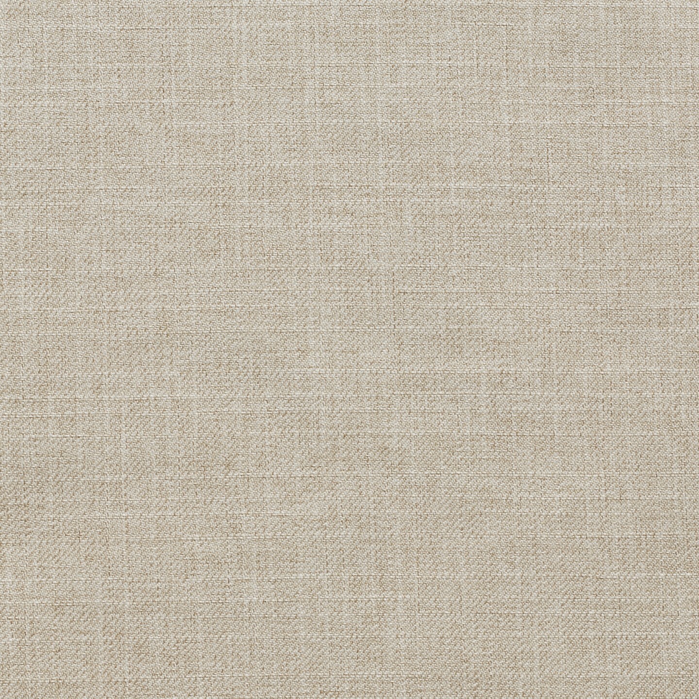 square-xlrg-womack-38-driftwood.jpg square-xlrg-womack-38-driftwood.jpg
