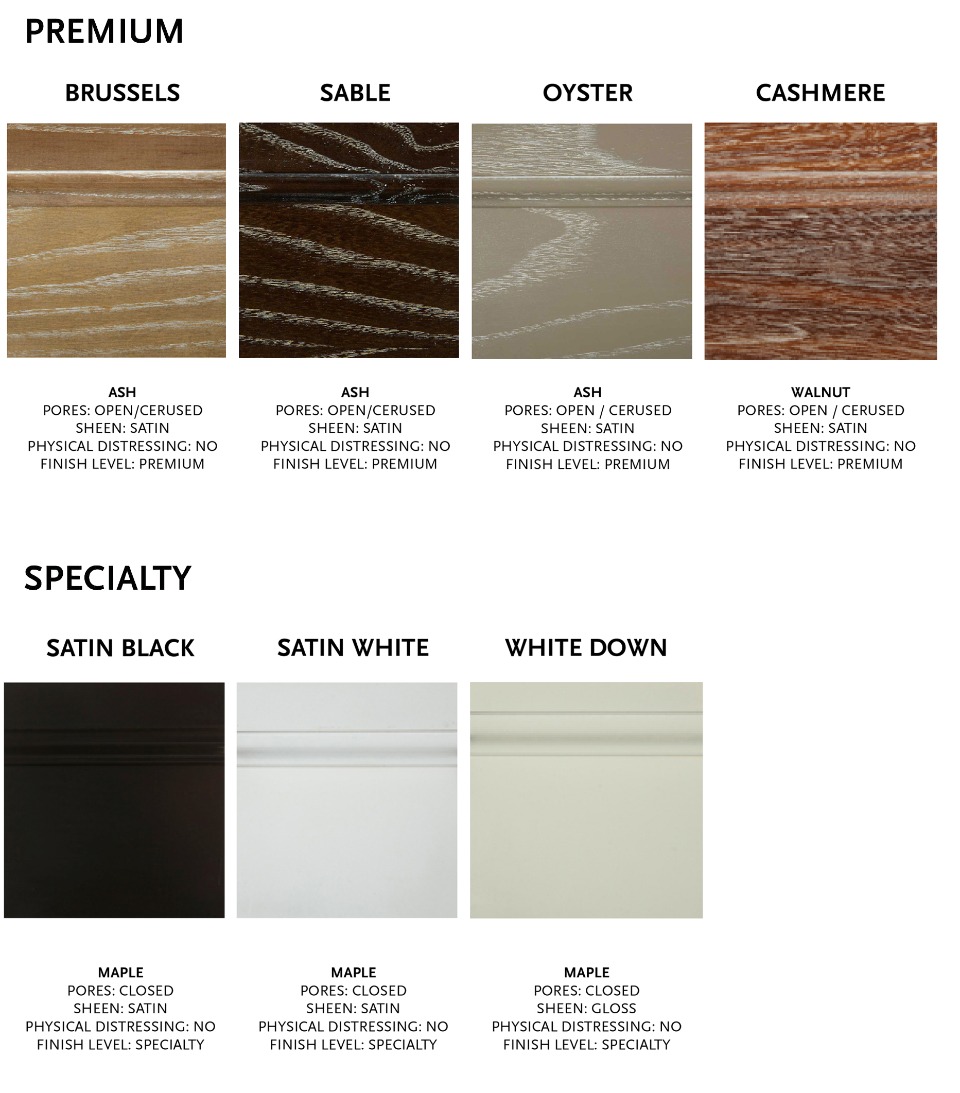 wood-finishes-image2-1.jpg