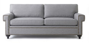 Key Arm Sofa