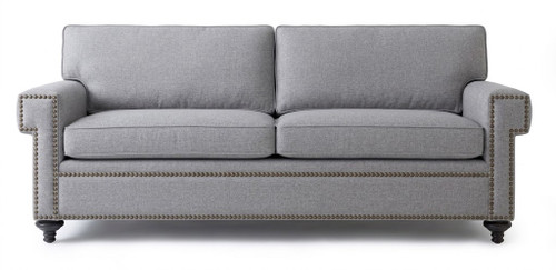 Key Arm Sofa