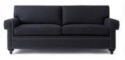 Key Arm Sofa