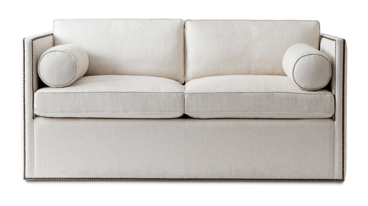 Lexington Sofa Carlyle Lexington Sofa Carlyle