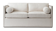 Lexington Sofa