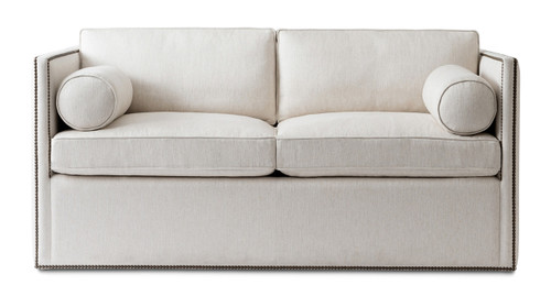 Lexington Sofa