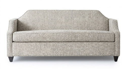 Bella Sofa