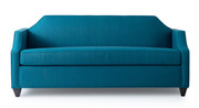 Bella Sofa
