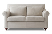 Architect Sofa
