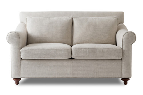 Architect Sofa