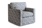 Madison Chair with Swivel