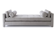 Sofia Daybed