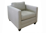 Carlyle Chair