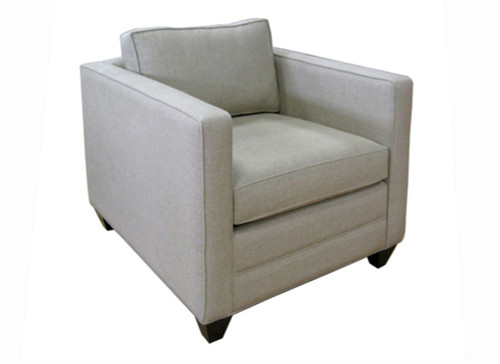 Carlyle Chair