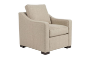 Neoclassic Chair