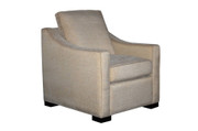 Neoclassic Chair