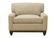 Madison Chair Bed