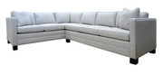 Carlyle Sectional