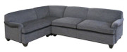 Charles of London Sectional