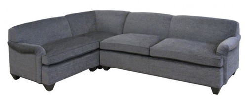 Charles of London Sectional