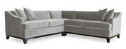 Neoclassic Sectional