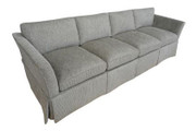 Sandy Sectional