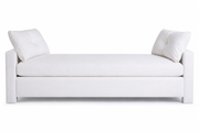 Madison Daybed