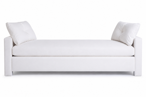 Madison Daybed