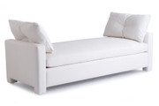 Madison Daybed