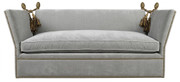 Knole Sofa