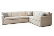 Madison XL Sectional