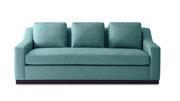 212 Sofa