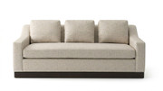 212 Sofa