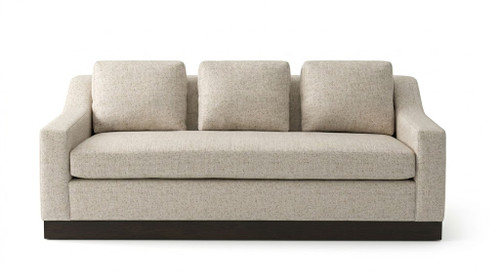 212 Sofa