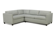 Third Avenue, Corner Sectional (Third Ave Collection) 