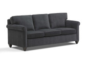 Chambers (Third Ave Collection) 
