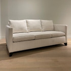 Broadway 39" (Third Ave Collection)
