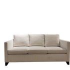 Broadway 39" (Third Ave Collection)