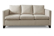 Broadway 39" (Third Ave Collection)