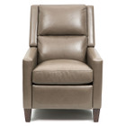 Brooks Recliner with Powered Mechanism
