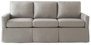 Carlyle Lawson Sofa